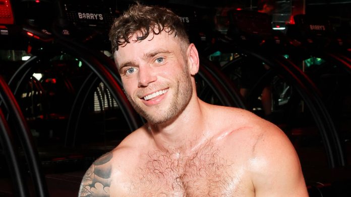 Gus-Kenworthy-Olympics