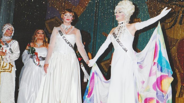 WOW to host a benefit screening of 'The Little Pageant That Could,' ahead of its May 29 global premiere. Proceeds support APLA Health’s HIV/AIDS programs.