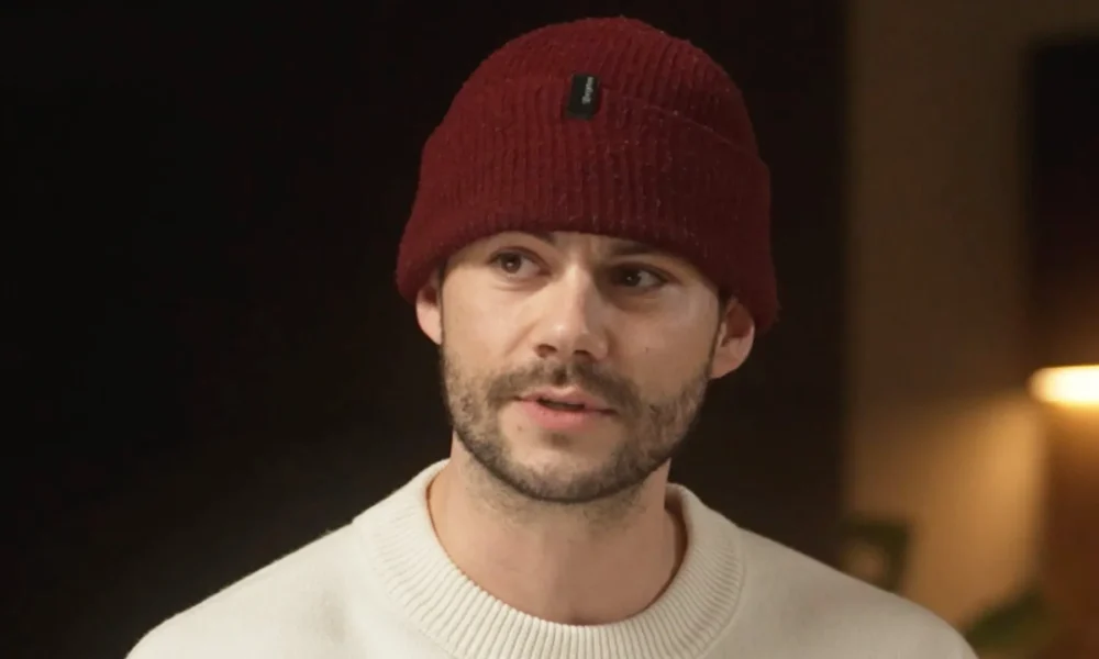 Dylan O’Brien’s Sibling Claims Estrangement Despite Actor’s Public LGBTQ+ Support