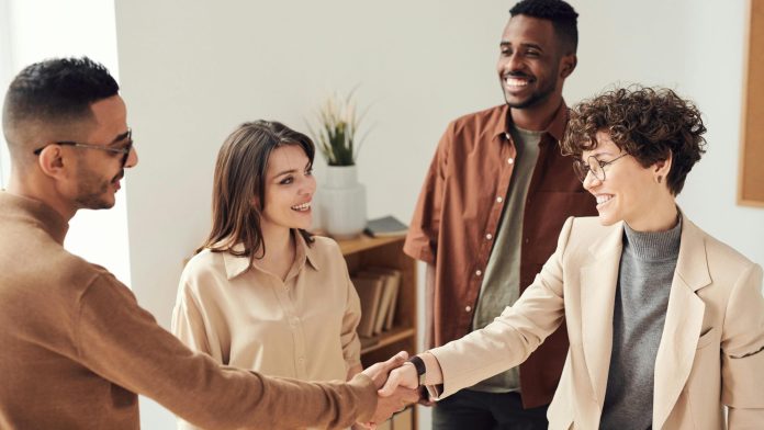 DEI Companies Despite mounting political pressure, 24 major companies—including Apple, Disney, and Ben & Jerry’s—are doubling down on their DEI efforts in 2025, proving that equity and inclusion remain business imperatives, not buzzwords.