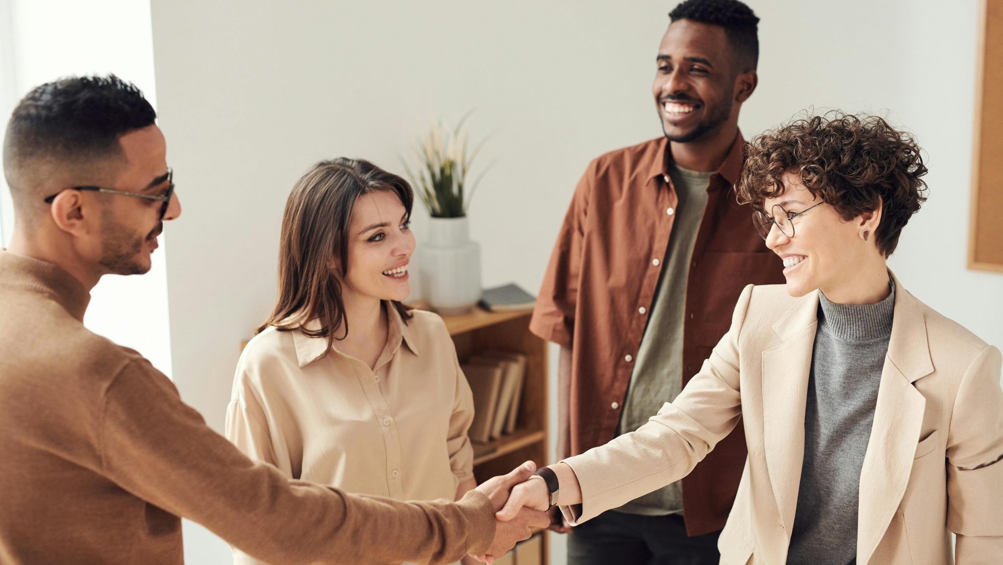 Despite mounting political pressure, 24 major companies—including Apple, Disney, and Ben & Jerry’s—are doubling down on their DEI efforts in 2025, proving that equity and inclusion remain business imperatives, not buzzwords.
