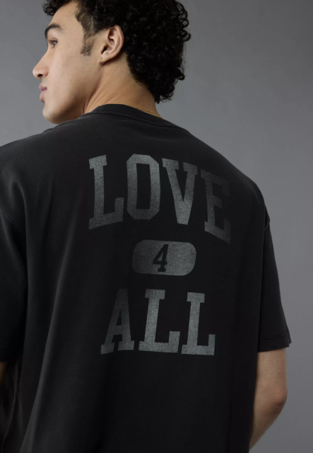 AE Pride T-Shirt