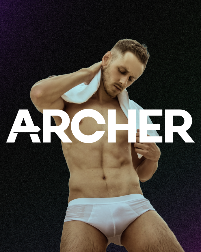 Archer