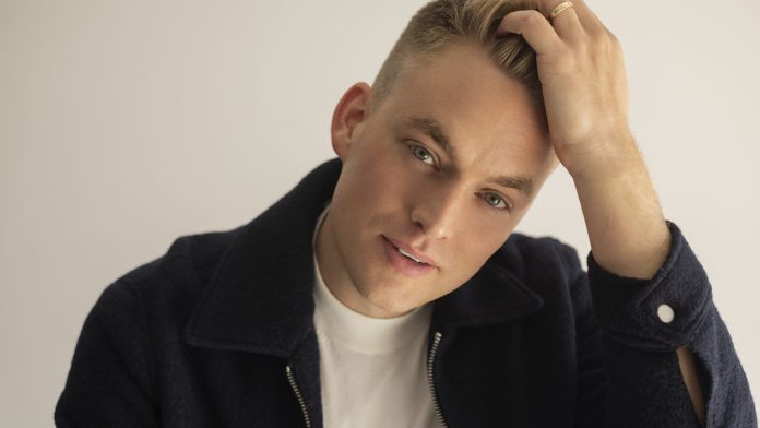 Will Jardell