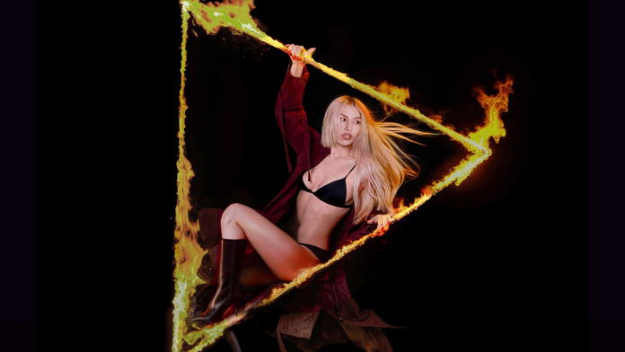 b381cf9c9539a0bb5839ffd28544598f.1000x1000x1 Ava Max is hitting the road this fall with her new tour and album, ‘Don’t Click Play.’ Here’s everything to know about the shows, album vibes, and fan reactions.