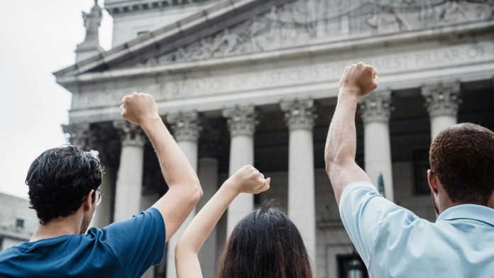 SCOTUS Saves Free PrEP: Major Victory for LGBTQ+ Health and HIV Prevention