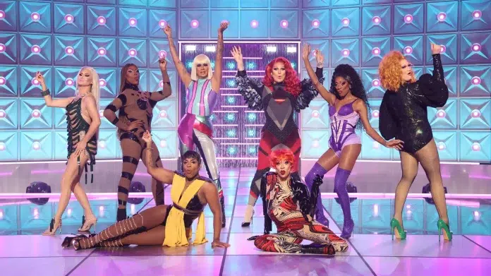 A new leak hints at the queens allegedly cast for “All Stars 11,” with Vivacious, Silky, and Crystal Methyd among the surprise names returning to the werkroom.