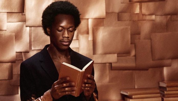 Aesop Queer Library will return to New York City, Los Angeles, and Toronto
