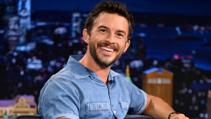 Jonathan Bailey joins the Jurassic World Rebirth score with a surprise clarinet solo — and it’s a full circle moment you have to hear to believe.