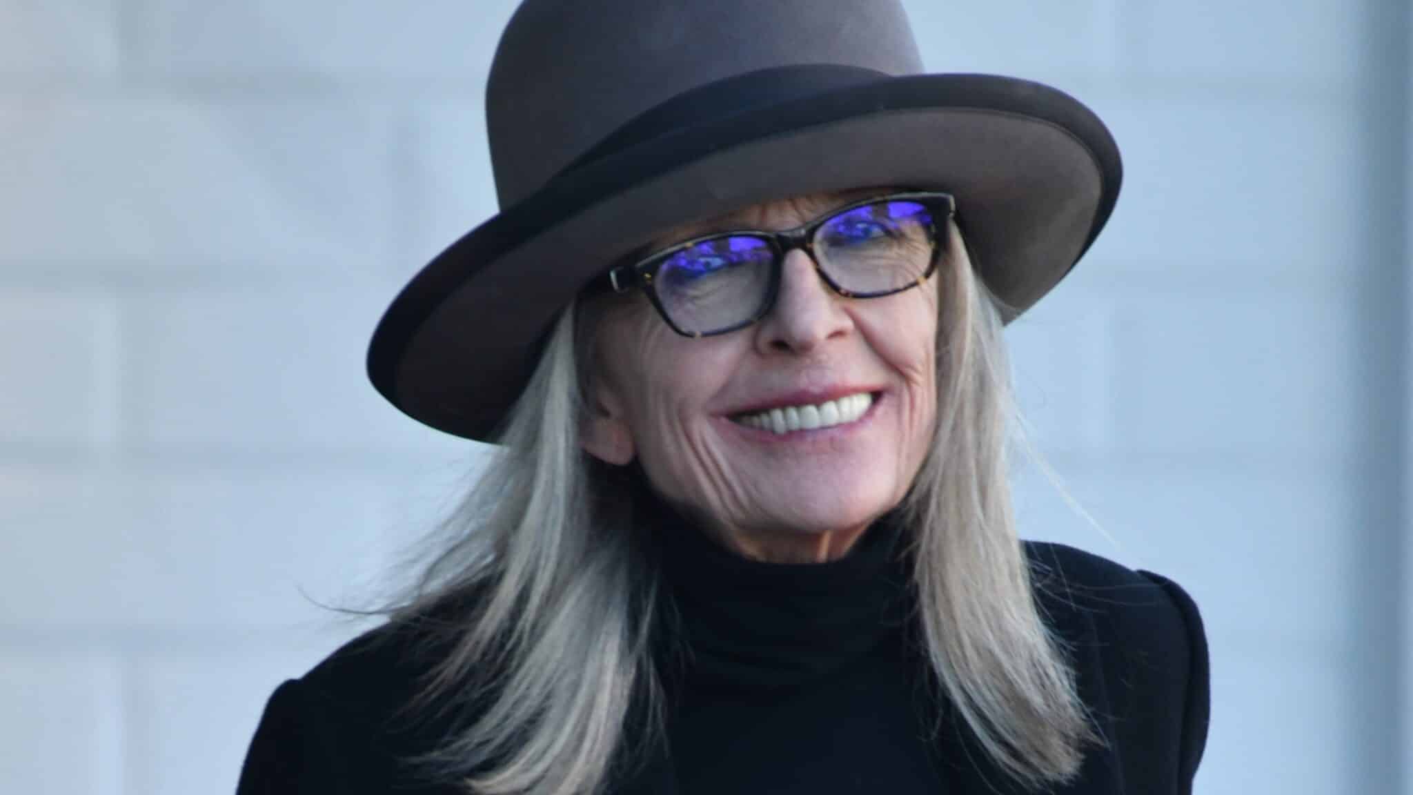 Diane Keaton Dead at 79: Remembering the Annie Hall and Father of the Bride Star