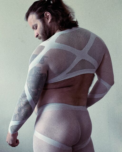 Thomas Larcombe