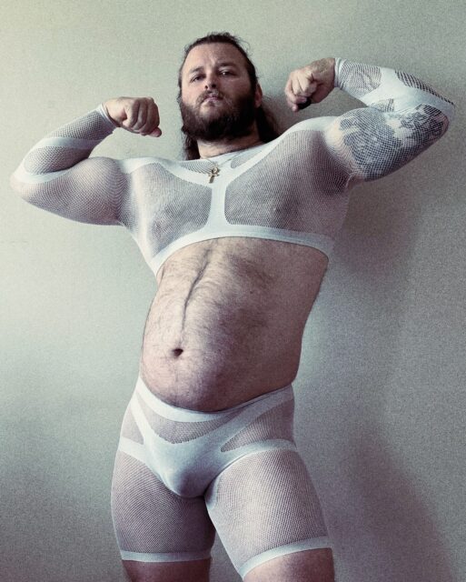 Thomas Larcombe