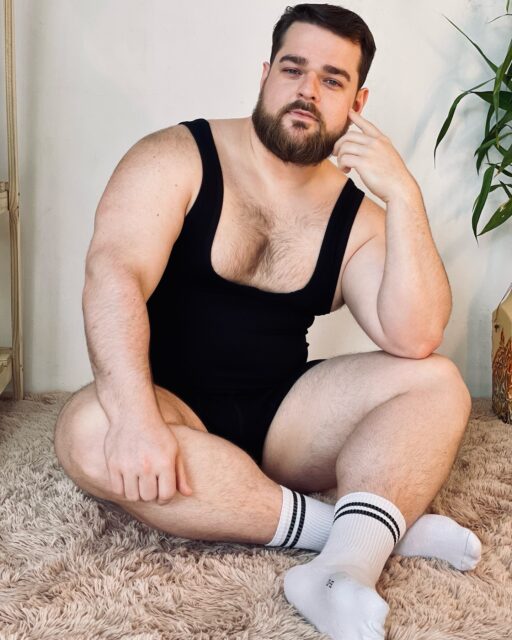 Arthur Mayolo