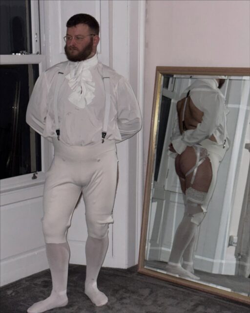 Thomas Larcombe