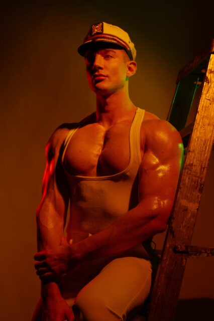 Querelle