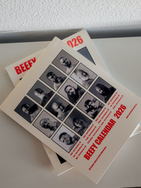 Beefy 2026 reverse