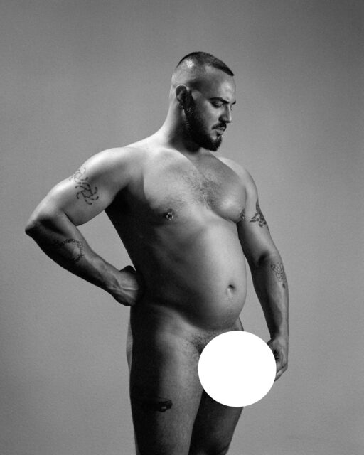 Jose, Beefy 2026