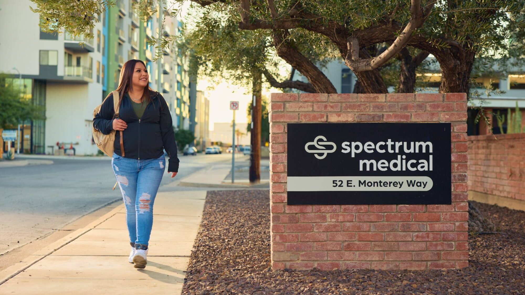 Spectrum Medical Care Center unveils a new Phoenix facility, pharmacy acquisition, and a dedicated lesbian health initiative amid growing demand for LGBTQ+ care.