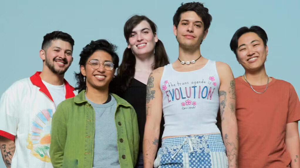 The Colorado Supreme Court ruled Children’s Hospital Colorado must resume gender-affirming care for transgender youth in a major legal victory. Slug: colorado-supreme-court-trans-youth-care-ruling