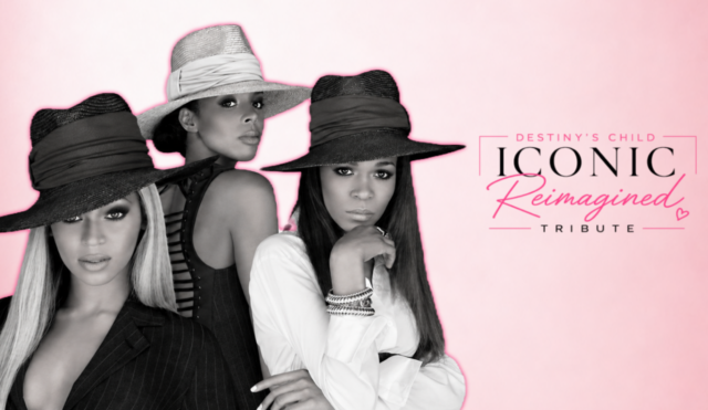 DCIconicReimagined (1) (1)