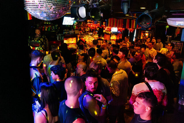Gaydar officially launches as a new LGBTQ+ dating app focused on verification, privacy and community ownership with safety tools free to all users.