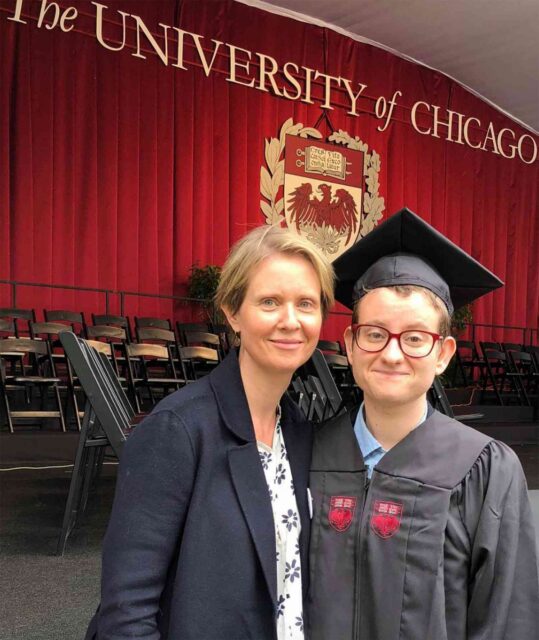 cynthia-nixon-son