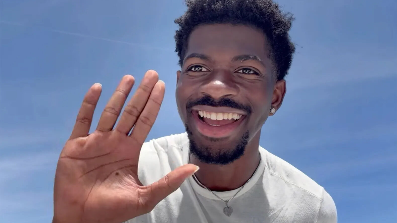 Lil Nas X says he’s feeling better after rehab and a bipolar diagnosis, opening up about treatment, healing and teasing new music.