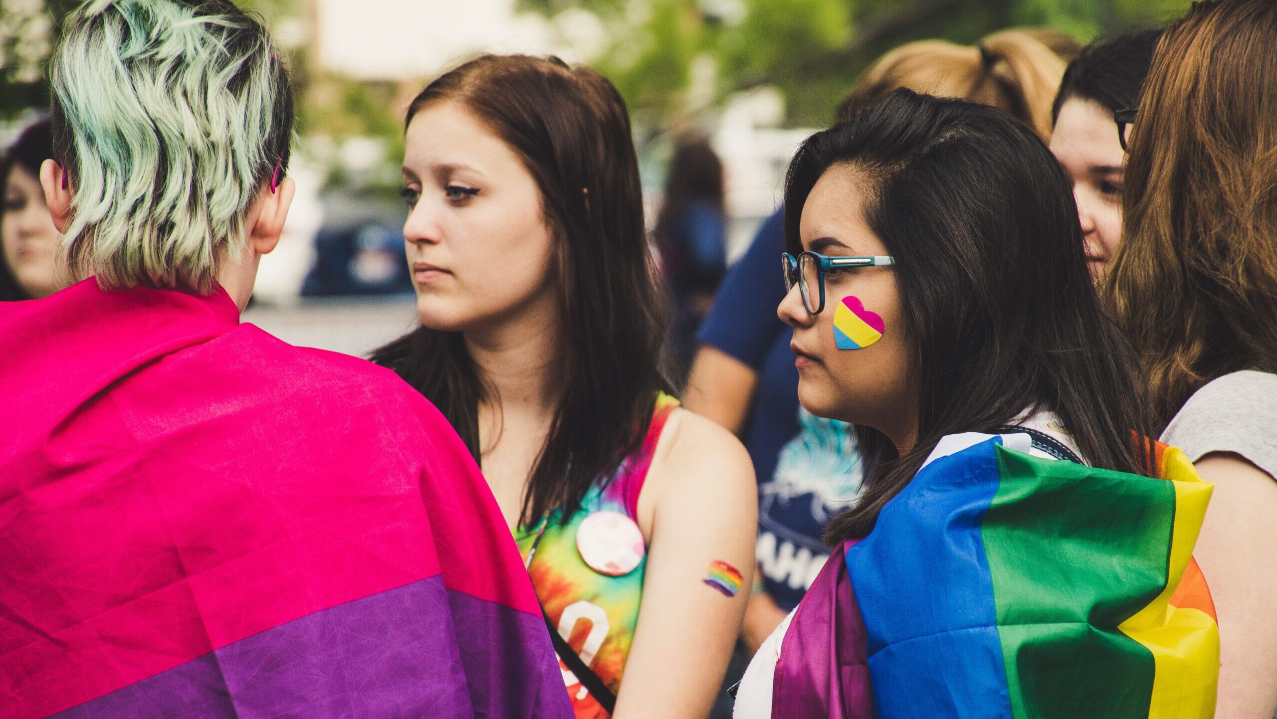 A new SAMHSA letter suggests 988’s LGBTQ+ youth “Press 3” services may return, but questions remain over compliance with Trump’s executive order.