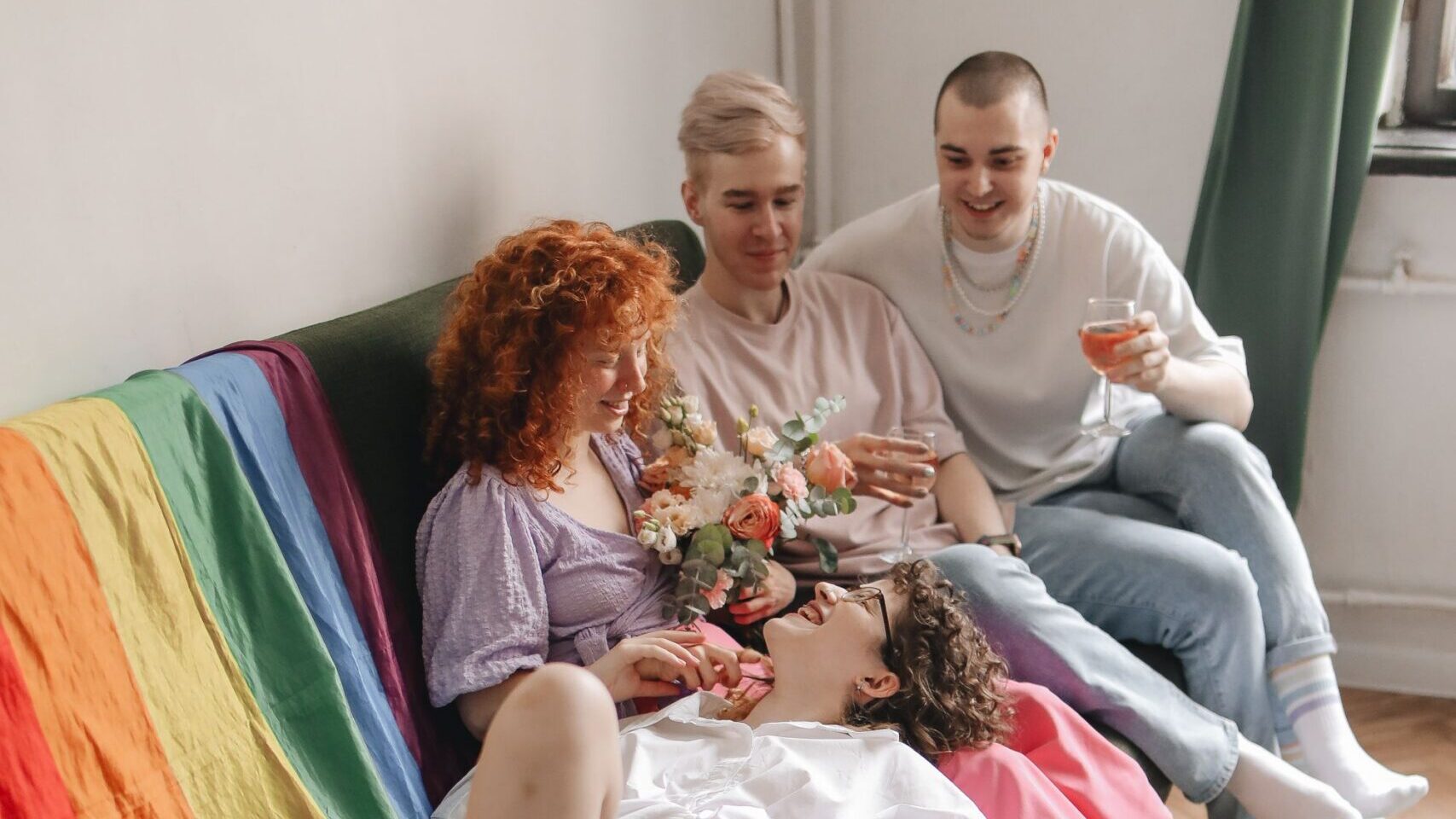 OutLGBTQ.com launches in South Florida with an LGBTQ+ events calendar, business directory, and tools built to strengthen community visibility.