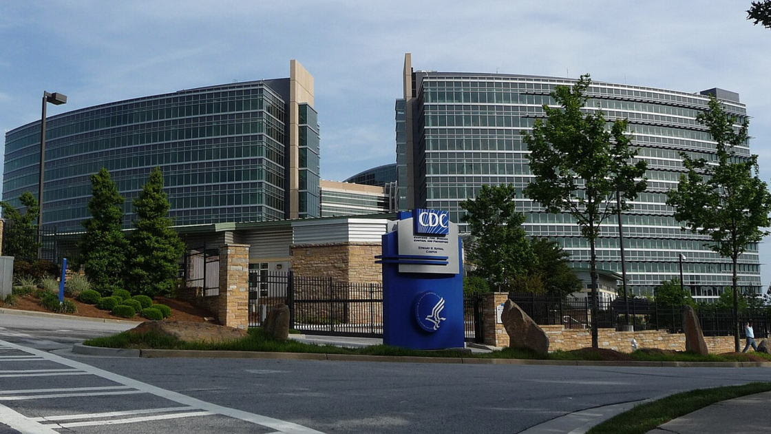 The CDC is reportedly ending more than $200 million in direct HIV prevention funding for community organizations, raising fears of service cuts nationwide.