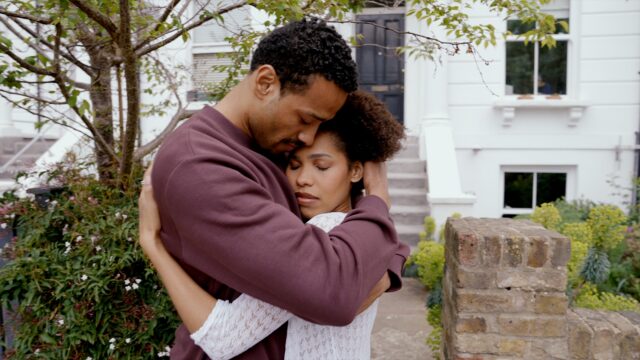 Episode 4_ Victor Hugo (Kamil ) & Lunanda Yasmin (Michael)