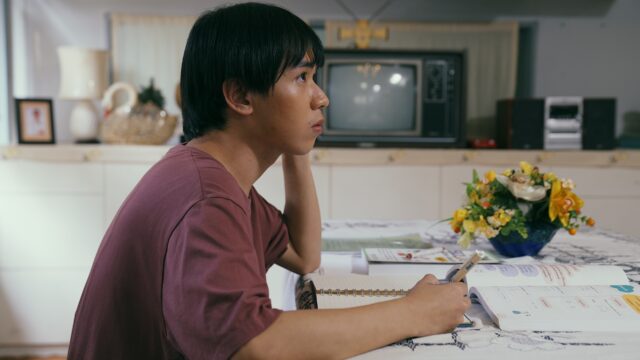 Episode 5_ Vejpisit Achalerttrakul (Young Sunee)