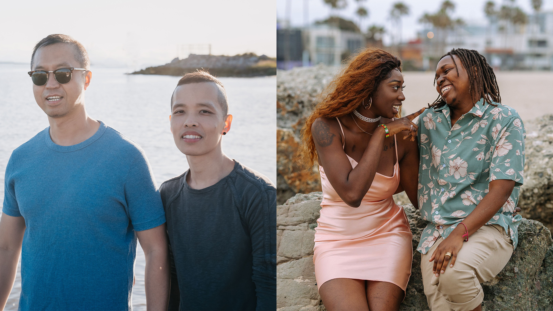 An exclusive Gayety interview explores why LGBTQ+ travelers face unique risks abroad and what companies can do to better protect employees year-round.