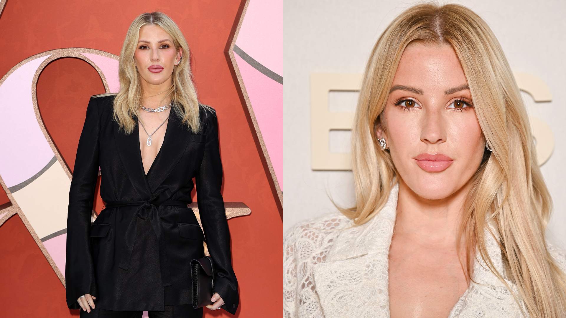 Ellie Goulding clapped back at a fan's anti-trans comments on X, defending the LGBTQ+ community and holding her fan base accountable.