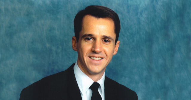 David Charlebois